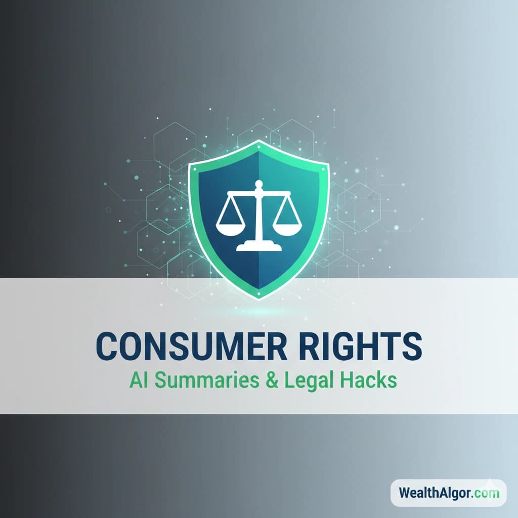 Consumer Rights