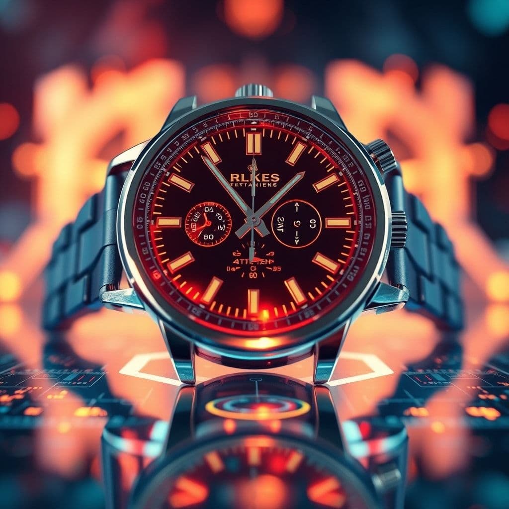 The Mechanics of Algorithmic Valuation in Alternative Collectibles: Data-Driven Strategies for Non-Traditional Assets