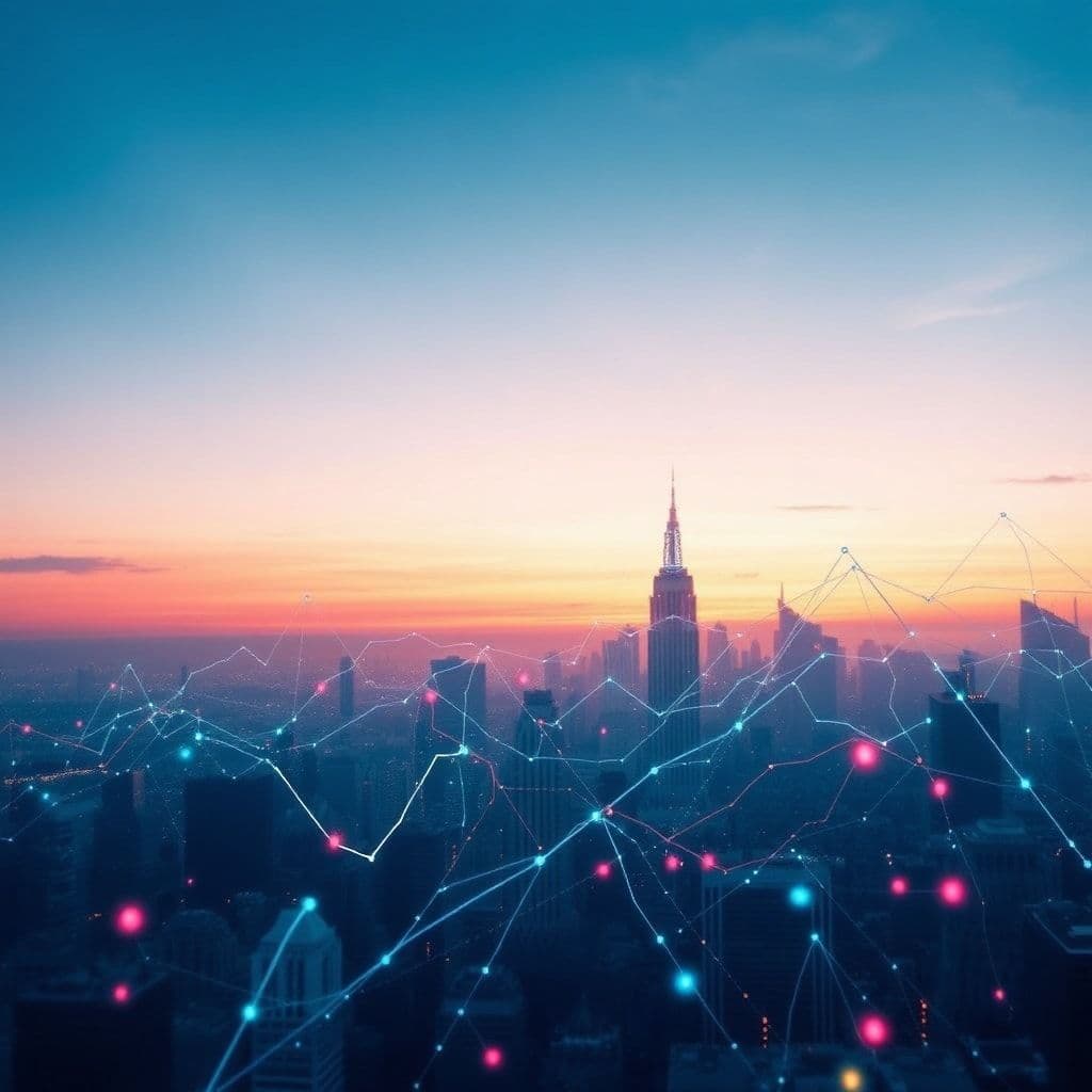 Consumer Rights in the Age of AI Investing and Algorithmic Finance