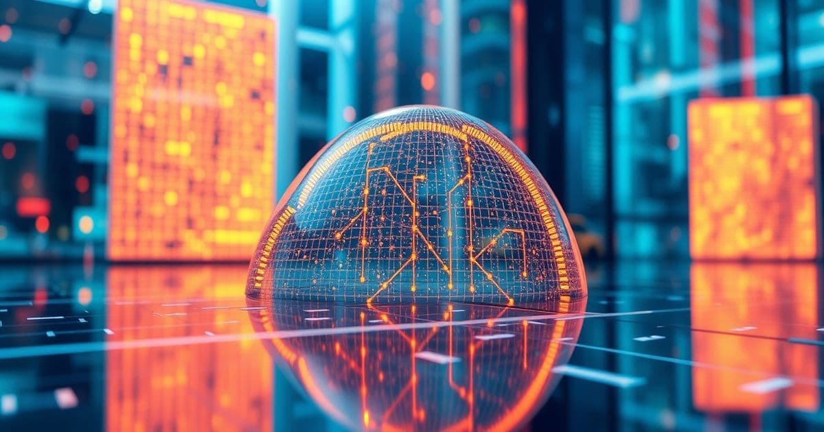 Quantitative Analysis of Micro-SaaS Portfolios: Valuation and Operational Mechanics