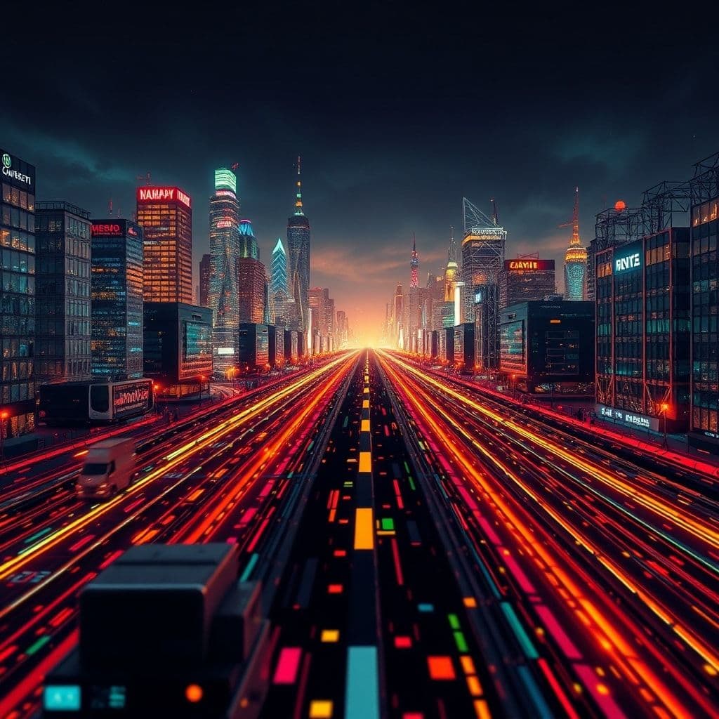 The Mechanics of Algorithmic Loan Refinancing: Quantitative Models for Interest Rate Arbitrage