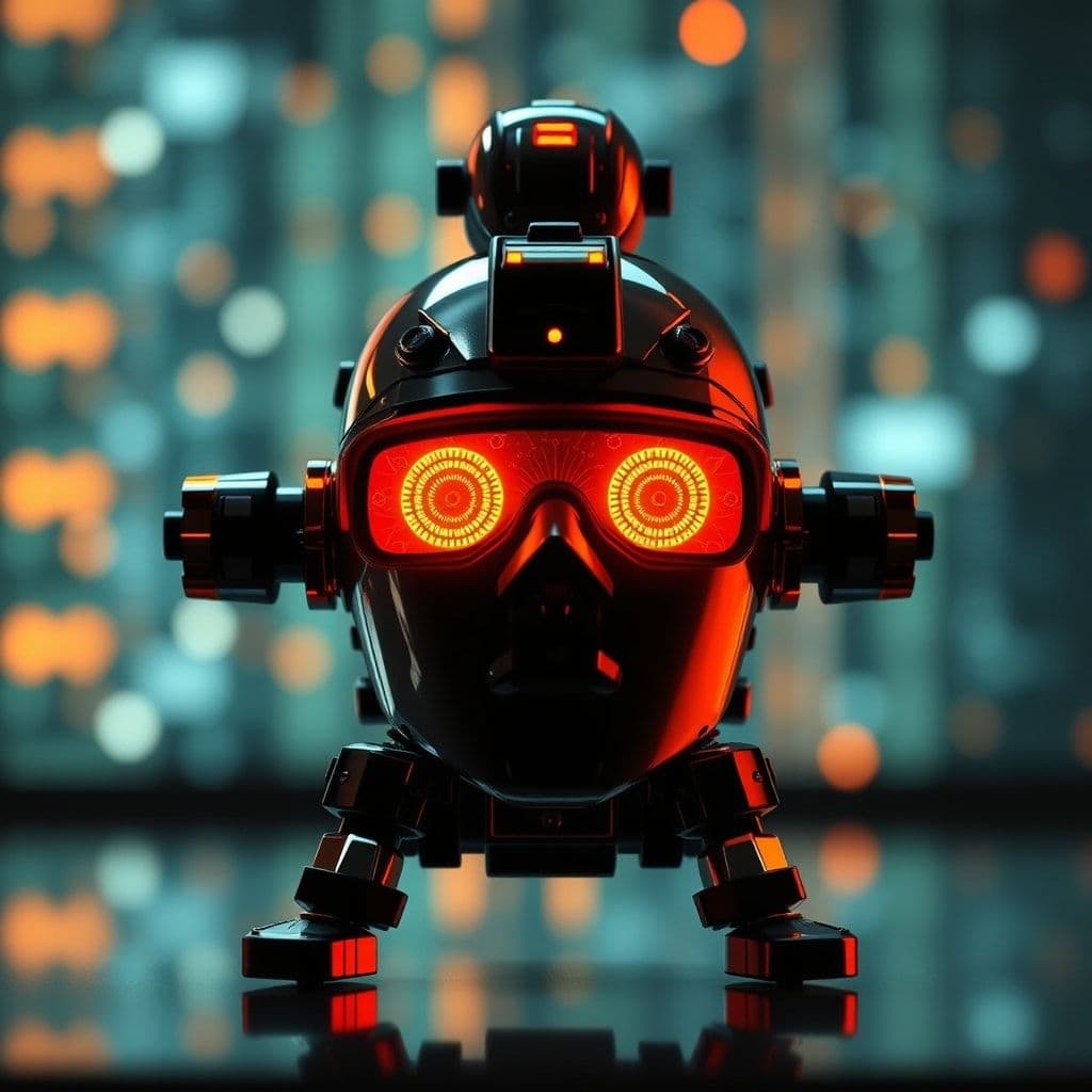 Machine Learning and Quantitative Analysis in Alternative Collectibles